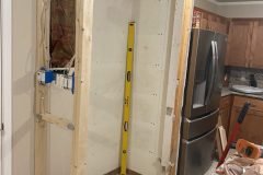 539-Seapine-Cir-Pensacola-FL-2026-Kitchen-33