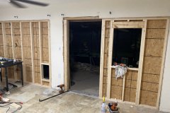 539-Seapine-Cir-Pensacola-FL-Family-Room-2025-10
