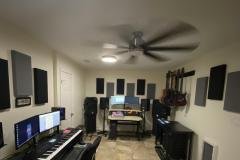 2025-Pensacola-FL-Music-Room