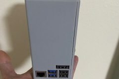 2026-SSD-NAS-rotated