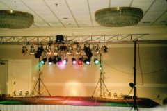 Lighting-1