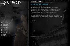 Website-1