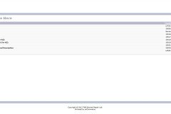 Website-OSCommerce